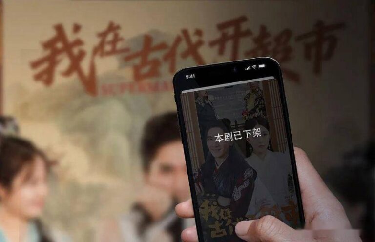 bbmarkets官网贵州省黔西南州人大常委会党组成员、副主任刘兴吉接受纪律审查和监察调查