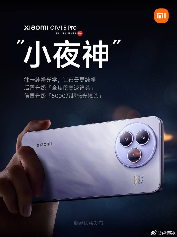 蓝莓外汇平台怎样如何通过苹果移动设备迅速掌握蓝莓外汇的交易技巧与市场动态？