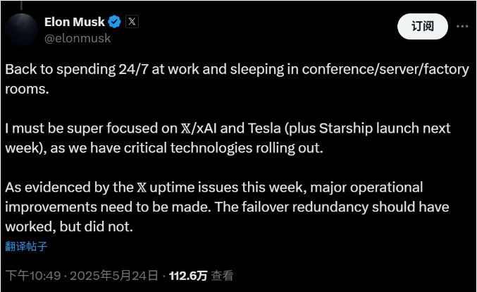 蓝莓外汇官网今日外汇波动揭秘，哪个交易方针更具优势？