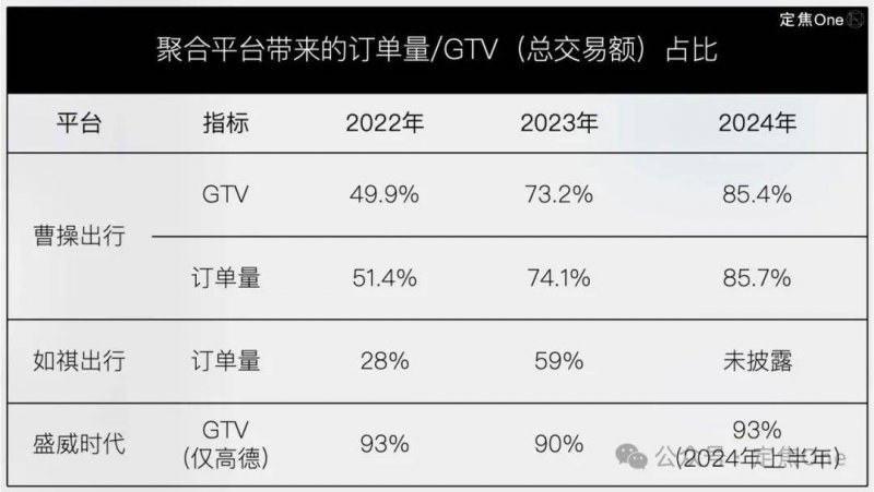 蓝莓外汇官网入口你知道蓝莓外汇平台到底成立多久了吗？