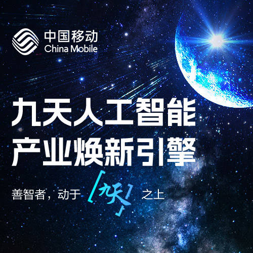 蓝莓市场外汇官网23日07时至24日07时黔西南州出现21站大暴雨 132站暴雨