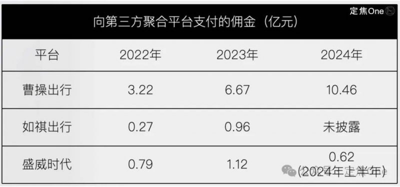 蓝莓外汇市场官网黔西南州首届“加油杯”中小学子征文大赛现场作文竞赛获奖名单